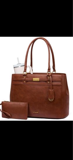Lovevook purse