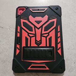 iPad Table 10.2” Case With Kickstand