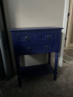 Night stand
