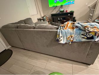 Couch