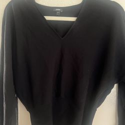 Blusa M 