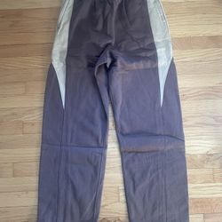 Supreme Division Sweatpants