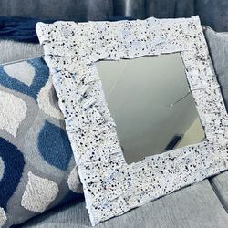 One Of A Kind Decor Mirrors