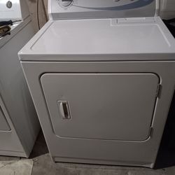 Crosly Whirlpool Electric Dryer