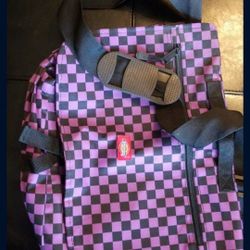 Book Bag / Laptop Bag