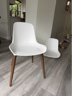 Chair IKEA