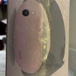 Leeloy Electronic Heating Pad