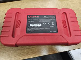 Professional Diagnostic Tools 129X V2.0