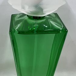 Elizabeth Arden Gardenia Perfume