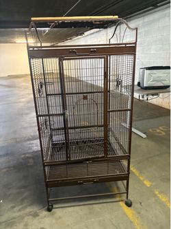 BMW 2023 Gs  adventure back hard cases  / cage / desk