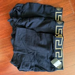 Boxer Briefs