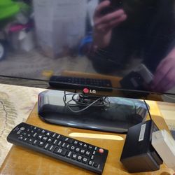 Computer's screen could be used as TV as well