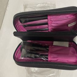 Brand New MakeUp Brushes 