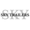 Lexus skytrailers