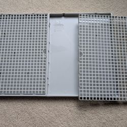 Pipidolly Dog Indoor Toilet Tray