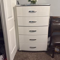 Teens Chest Drawer.