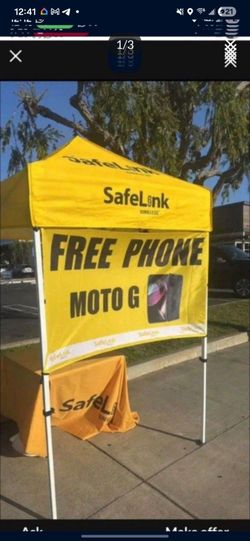 Free phone in lake elsinore