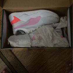 Brand New Puma Ladies Sport Shoes