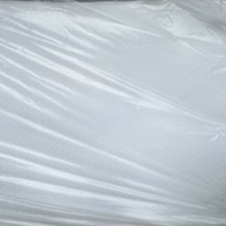 Beautyrest Hybrid queen mattress 