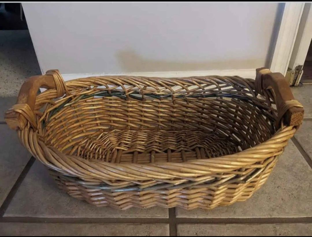 Basket