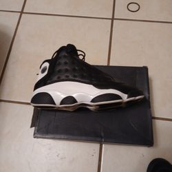 Jordan 13