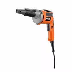 ridgid r60002 drywall screw gun