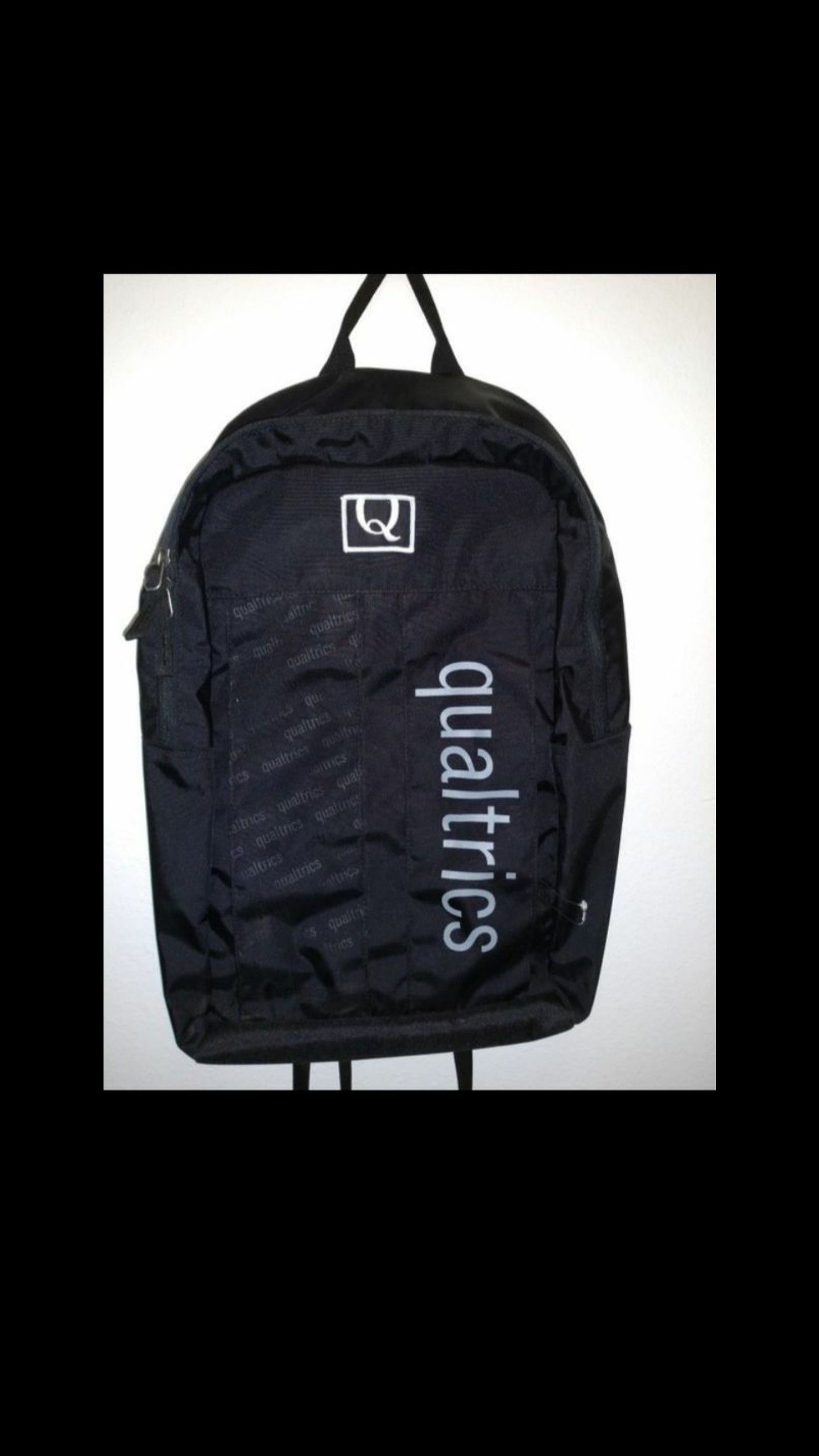 Qualtrics backpack by Cotopaxi