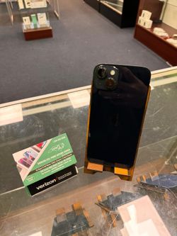 Iphone 14 Plus 128GB Excellent condition like new