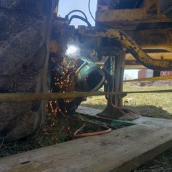 Welding For Sale 