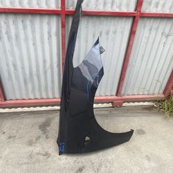 2017-2023 Tesla Model 3 Right Fender 