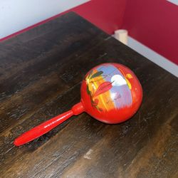 Real Mexican Maraca