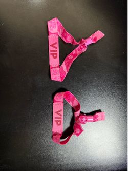 3 day pass