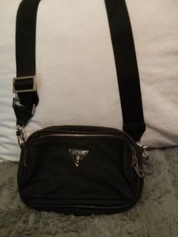 Guess Purse