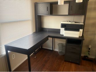 Desk/escritorio