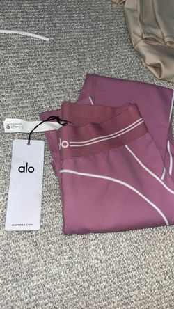 Alo leggings