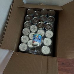 Free Pediasure Vanilla 