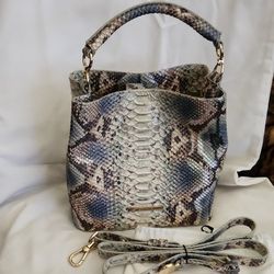 BRAHMIN Mini Amelia REDUCED for Sale in Shady Shores TX