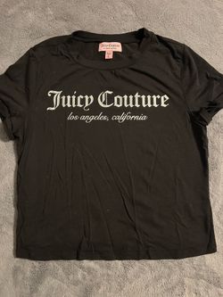 Women juicy couture