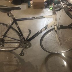 Bike For Sale