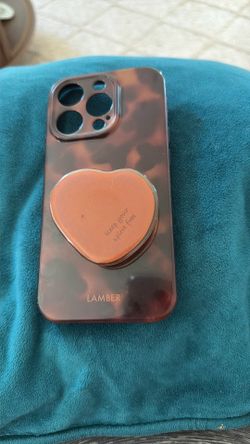 Iphone 15 case