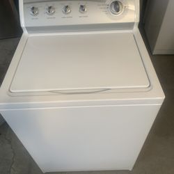 Washer Kenmore Good Condition 90 Days Warranty Lavadora Kenmore Buenas Condiciones 90 Dias De Garantia 