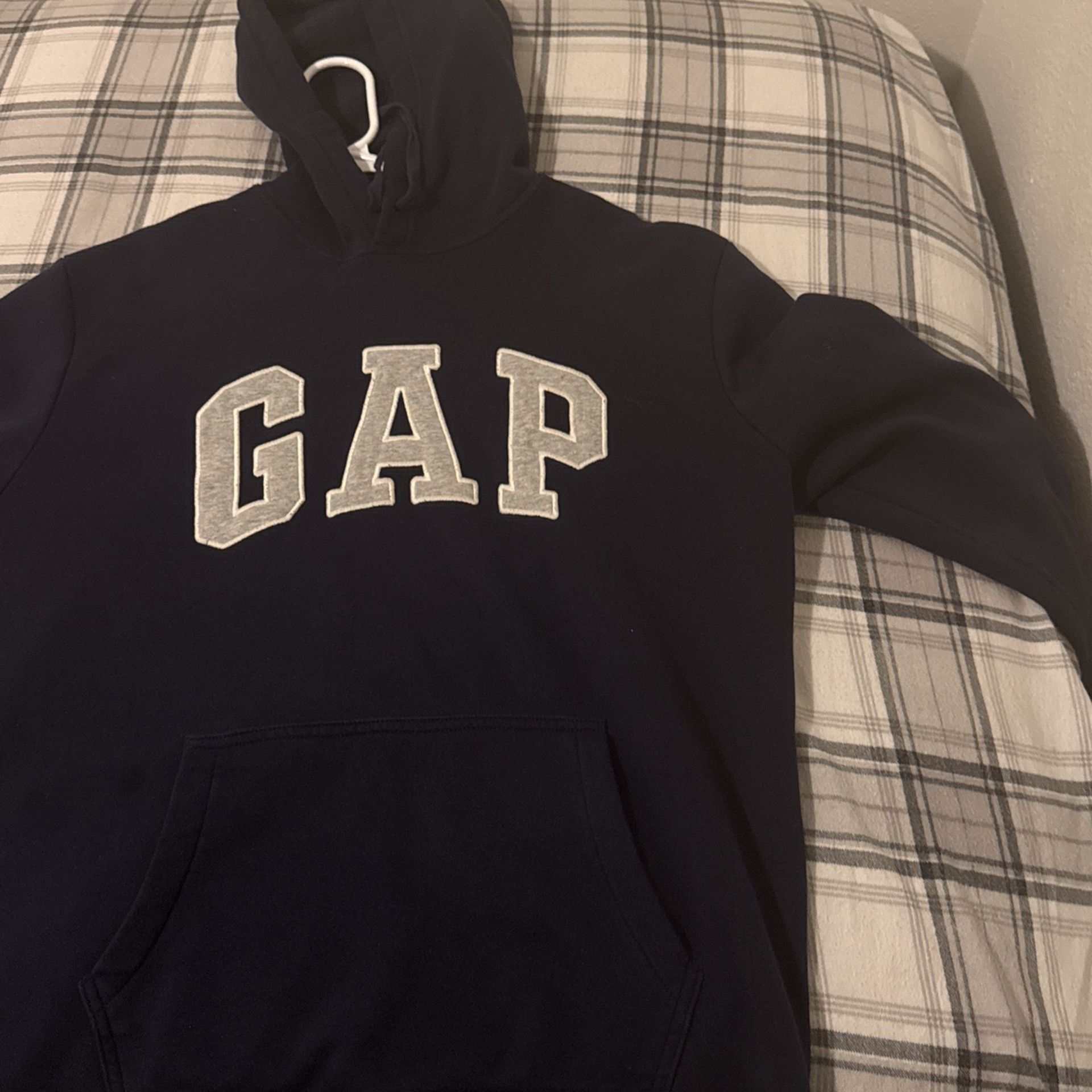 Gap Hoodie