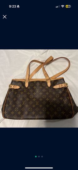 Louis Vuitton Handbag