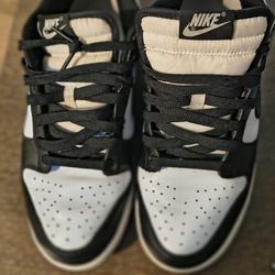 Sneakers For Sale Must Go 