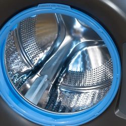 🔥Washer & Dryer Set For Sale 