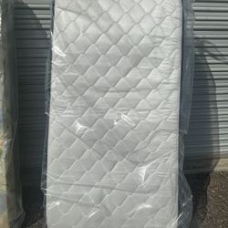 Mattress 