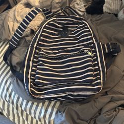 Cute Backpack 