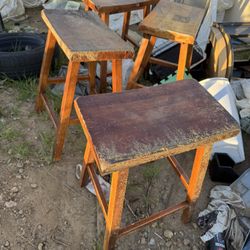 Bar Stools