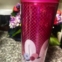 Starbucks Cups $25 Cash Each Cup 