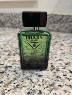 Prada Paradigme Eau de Parfum 3.3 oz / 100ml for Men
